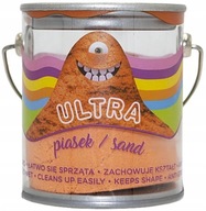 NÁDOBKA ULTRA SAND 140g ULTRA SAND ORANŽ NÁDOBKA ULTRA SAND 140g ULTRA SAND ORANŽ
