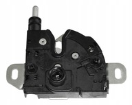 ZÁMOK FORD TRANSIT 00, ZÁMOK KAPOTY, KRYT MOTORA ZÁMOK FORD TRANSIT 00, ZÁMOK KAPOTY, KRYT MOTORA