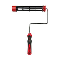 MODRÝ DRŽIAK NA VALIČKU DELPHIN 18cm SÉRIA 330 MODRÝ DRŽIAK NA VALIČKU DELPHIN 18cm SÉRIA 330