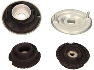 UPEVNENIE PREDNÉHO TLUMIČE AUDI A4 B5 94-01 UPEVNENIE PREDNÉHO TLUMIČE AUDI A4 B5 94-01