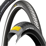 MICHELIN PROTREK R MICHELIN PROTREK R