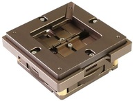 MAGNETICKÝ DRŽIAK JIGOVÉHO STOLU PRE VEĽKOSTI BGA 80/90mm MAGNETICKÝ DRŽIAK JIGOVÉHO STOLU PRE VEĽKOSTI BGA 80/90mm
