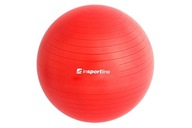 FITNESS POHYB LOPTA TOPBALL 65CM /INSPORTLINE