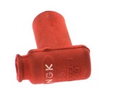 POTRUBIE NGK LB05EMH-R 8160 POTRUBIE NGK LB05EMH-R 8160