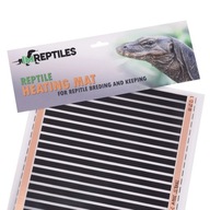 Imreptiles vykurovacia rohož 60W - 1292 x 274 mm Imreptiles vykurovacia rohož 60W - 1292 x 274 mm