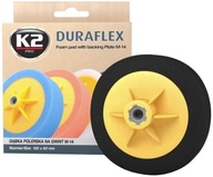K2 DURAFLEX DOKONČOVACIA LEŠTIČKA M14 K2 DURAFLEX DOKONČOVACIA LEŠTIČKA M14