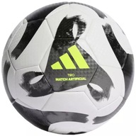 Futbalová adidas Tiro League Artificial Match FIFA Basic Ball r.5 Futbalová adidas Tiro League Artificial Match FIFA Basic Ball r.5