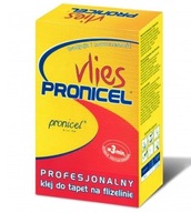 Lepidlo Pronicel Vlies na vliesové tapety