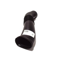 Nasávacie potrubie vzduchu Mercedes W230 SL triedy L P Nasávacie potrubie vzduchu Mercedes W230 SL triedy L P