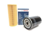 OLEJOVÝ FILTER BOSCH MERCEDES C208 C209 A208 C219 OLEJOVÝ FILTER BOSCH MERCEDES C208 C209 A208 C219