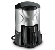 Kávovar s obytným prívesom MC01 12V Dometic Kávovar s obytným prívesom MC01 12V Dometic