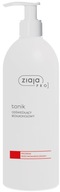 Pro tonic osviežujúci program p/wt. Ziaja Pro tonic osviežujúci program p/wt. Ziaja