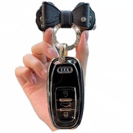 KRYT KĽÚČOV KĽÚČENKA AUDI A3 A4 A5 A6 Q5 PREMIUM KRYT KĽÚČOV KĽÚČENKA AUDI A3 A4 A5 A6 Q5 PREMIUM