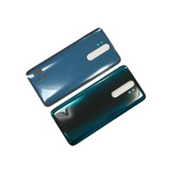 Kryt batérie pre Xiaomi Redmi Note 8 PRO