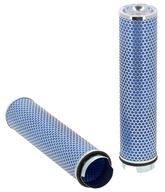 Vnútorný vzduchový filter Valtra/Valmet 600, 700, 800 Vnútorný vzduchový filter Valtra/Valmet 600, 700, 800