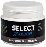 SELECT LEPIDLO NA HÁDZARNÚ 100 ML Príslušenstvo SELECT LEPIDLO NA HÁDZARNÚ 100 ML Príslušenstvo