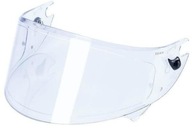 SHARK SPEED-R RACE-R RAPID TRANSPARENT PINLOCK SHARK SPEED-R RACE-R RAPID TRANSPARENT PINLOCK