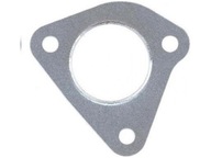 TULEŇ VÝFUKOVÉ POTRUBIE AUDI 80 B3 1,6-1,9 B4 1,6 TULEŇ VÝFUKOVÉ POTRUBIE AUDI 80 B3 1,6-1,9 B4 1,6