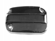 KRYT HARLEY DAVIDSON ROAD KING ELECTRA GLIDE KRYT HARLEY DAVIDSON ROAD KING ELECTRA GLIDE