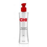 CHI TOTAL PROTECT FLUID CONDITIONER PRED ŽEHLOVAČOM CHI TOTAL PROTECT FLUID CONDITIONER PRED ŽEHLOVAČOM
