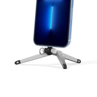 Stojan na stôl pre Apple iPhone Kenu Stance