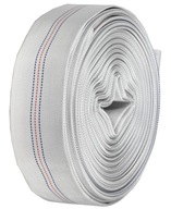 IBO 30 m pásová požiarna hadica 1 1/2" IBO 30 m pásová požiarna hadica 1 1/2"