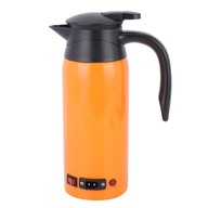 AUTO VARNÁ VARNA 800ML 12V 24V AUTO VARNÁ VARNA 800ML 12V 24V