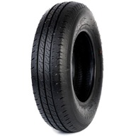 Zosilnená pneumatika pre príves 185 R14C 104/102 N