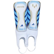 Chrániče holení Adidas Messi SG Mtc Jr IS5599 M Chrániče holení Adidas Messi SG Mtc Jr IS5599 M