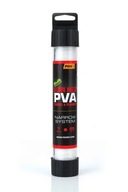 FOX EDGES PVA MESH SYSTEM 7M SLOW MELT 25MM FOX EDGES PVA MESH SYSTEM 7M SLOW MELT 25MM