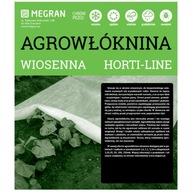 Megran Agrotextília Horti Spring 3,2 m x 20 m