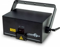 Laser Laserworld CS-1000RGB MKIII CS 1000