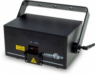 Laser Laserworld CS-1000RGB MKIII CS 1000 Laser Laserworld CS-1000RGB MKIII CS 1000