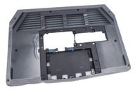 NOVÉ puzdro trupu DELL Alienware 13 R2 CR1W9 NOVÉ puzdro trupu DELL Alienware 13 R2 CR1W9