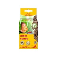SYROVÉ LIŠTY ALDER 50 KS SYROVÉ LIŠTY ALDER 50 KS