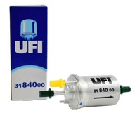 UFI PALIVOVÝ FILTER VW PASSAT B6 B7 1.4 TSI UFI PALIVOVÝ FILTER VW PASSAT B6 B7 1.4 TSI