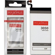 BATÉRIA PRE SAMSUNG GALAXY S7 SM-G930F 3050 mAh BATÉRIA PRE SAMSUNG GALAXY S7 SM-G930F 3050 mAh