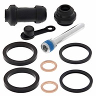 oprava predného strmeňa YAMAHA YZF 250 YZF 450 08- oprava predného strmeňa YAMAHA YZF 250 YZF 450 08-