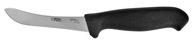Mäsiarsky nôž 13,3 cm 133UG - Frosts / Mora- Black