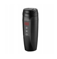 Rýchlovarná kanvica do auta 450ML 12/24V Rýchlovarná kanvica do auta 450ML 12/24V