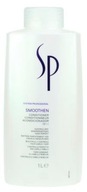 WELLA SP VYHLADZUJÚCI KONDICIONÉR 1000 ML WELLA SP VYHLADZUJÚCI KONDICIONÉR 1000 ML