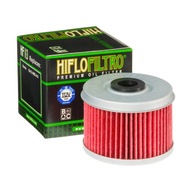 Olejový filter HONDA XL 125 V Varadero JC32A JC49