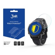 3mk ochrana na Multisport GPS hodinkách Elemnt Rival 3mk ochrana na Multisport GPS hodinkách Elemnt Rival
