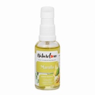 Naturolove Marulový olej NERAFINOVANÝ 30 ml