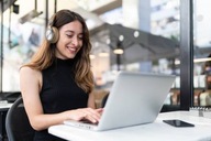 BLUETOOTH BT/TF LTC SYMPHONY PREMIUM Slúchadlá do uší, ZLATÉ BLUETOOTH BT/TF LTC SYMPHONY PREMIUM Slúchadlá do uší, ZLATÉ