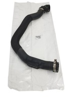 HORNÁ RÚRA VODA 407 607 C5 C6 2.7 HDI OE 1343HK HORNÁ RÚRA VODA 407 607 C5 C6 2.7 HDI OE 1343HK