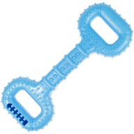 Hračka pre psa BONE XXL pre veľkých psov 28cm Hračka pre psa BONE XXL pre veľkých psov 28cm