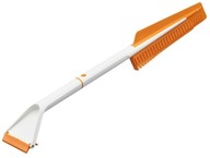 FISKARS SNOWXPERT OKENNÁ KEFA