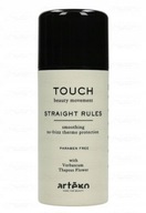 ARTEGO STRAIGHT RULES DISCIPLINING KRÉM 100 ML ARTEGO STRAIGHT RULES DISCIPLINING KRÉM 100 ML