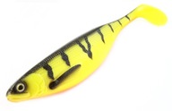 Westin ShadTeez 19cm 56g krabička na ostrieža v 16 kusoch Westin ShadTeez 19cm 56g krabička na ostrieža v 16 kusoch